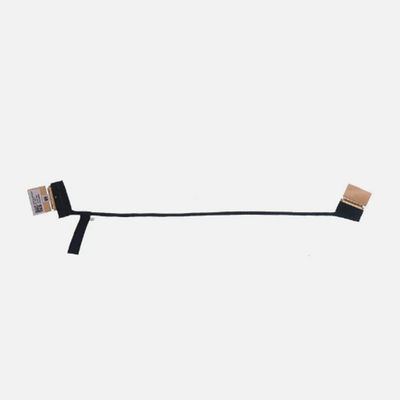 1422-03FT0A9 Καλώδιο LCD για Asus Chromebook 14 C433TA/Flip C433